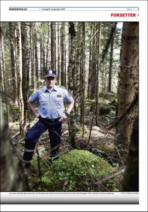 romerikesblad_helg-20150919_000_00_00_005.pdf
