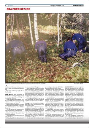 romerikesblad_helg-20150919_000_00_00_006.pdf