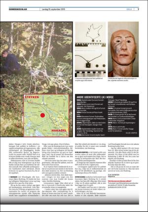 romerikesblad_helg-20150919_000_00_00_007.pdf