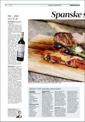romerikesblad_helg-20150919_000_00_00_008.pdf