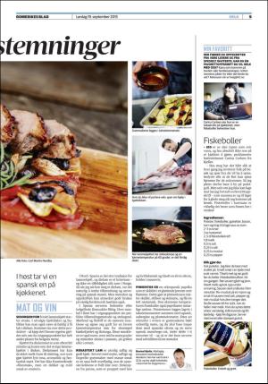 romerikesblad_helg-20150919_000_00_00_009.pdf