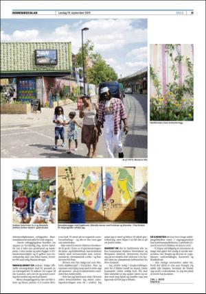 romerikesblad_helg-20150919_000_00_00_011.pdf