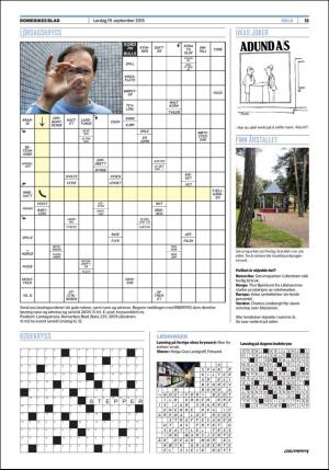 romerikesblad_helg-20150919_000_00_00_013.pdf
