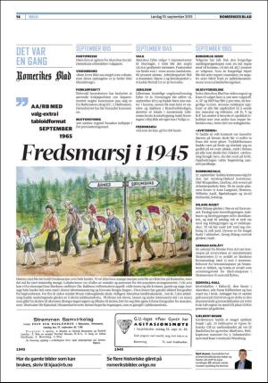 romerikesblad_helg-20150919_000_00_00_014.pdf