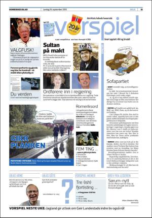 romerikesblad_helg-20150919_000_00_00_015.pdf