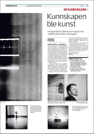 romerikesblad_helg-20150919_000_00_00_017.pdf