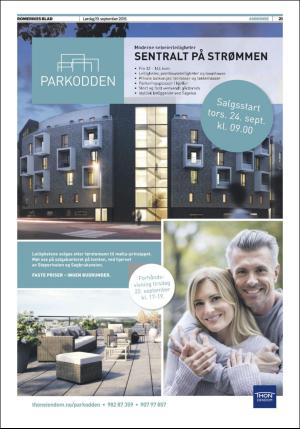 romerikesblad_helg-20150919_000_00_00_021.pdf