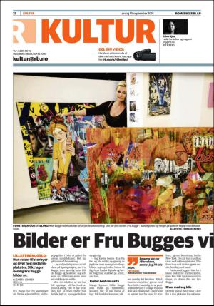 romerikesblad_helg-20150919_000_00_00_022.pdf