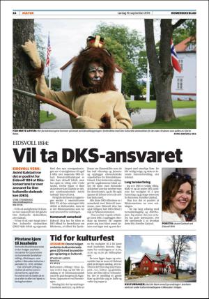 romerikesblad_helg-20150919_000_00_00_024.pdf