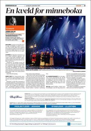romerikesblad_helg-20150919_000_00_00_025.pdf