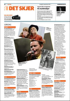 romerikesblad_helg-20150919_000_00_00_026.pdf