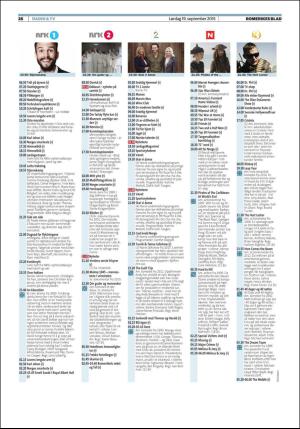 romerikesblad_helg-20150919_000_00_00_028.pdf
