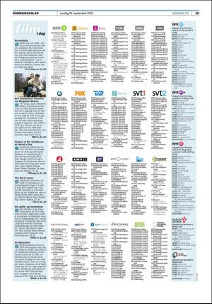 romerikesblad_helg-20150919_000_00_00_029.pdf