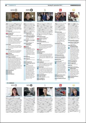 romerikesblad_helg-20150919_000_00_00_030.pdf