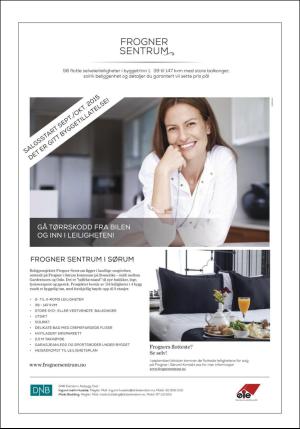 romerikesblad_helg-20150919_000_00_00_032.pdf
