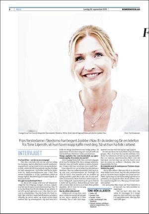 romerikesblad_helg-20150926_000_00_00_002.pdf