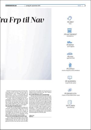 romerikesblad_helg-20150926_000_00_00_003.pdf