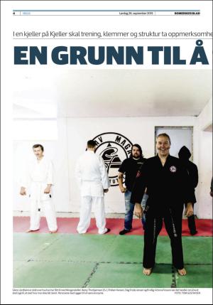 romerikesblad_helg-20150926_000_00_00_004.pdf
