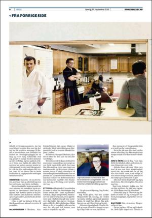 romerikesblad_helg-20150926_000_00_00_008.pdf