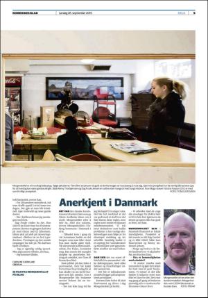 romerikesblad_helg-20150926_000_00_00_009.pdf