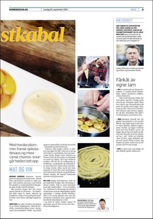 romerikesblad_helg-20150926_000_00_00_011.pdf