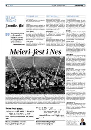 romerikesblad_helg-20150926_000_00_00_012.pdf