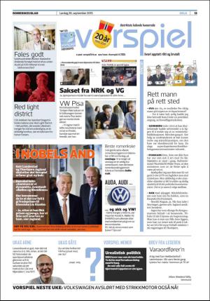romerikesblad_helg-20150926_000_00_00_013.pdf