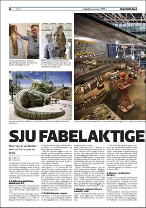 romerikesblad_helg-20150926_000_00_00_014.pdf
