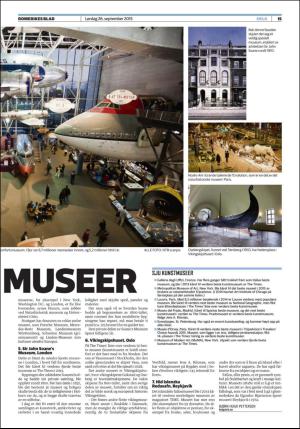 romerikesblad_helg-20150926_000_00_00_015.pdf
