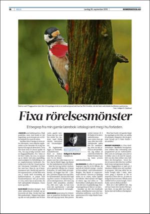romerikesblad_helg-20150926_000_00_00_018.pdf