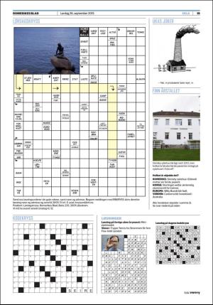 romerikesblad_helg-20150926_000_00_00_019.pdf