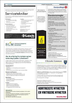 romerikesblad_helg-20150926_000_00_00_020.pdf
