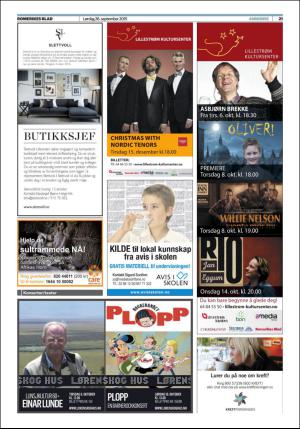 romerikesblad_helg-20150926_000_00_00_021.pdf