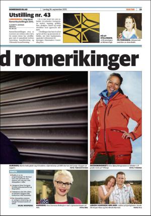 romerikesblad_helg-20150926_000_00_00_023.pdf