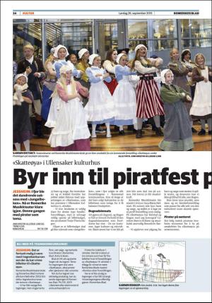 romerikesblad_helg-20150926_000_00_00_024.pdf