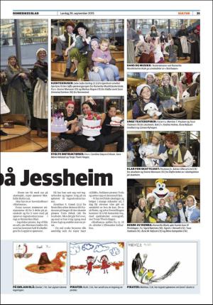 romerikesblad_helg-20150926_000_00_00_025.pdf