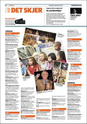 romerikesblad_helg-20150926_000_00_00_026.pdf