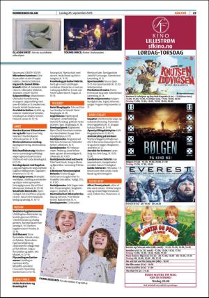 romerikesblad_helg-20150926_000_00_00_027.pdf