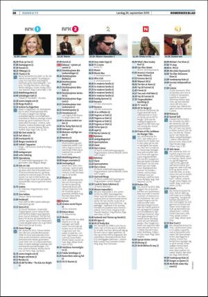 romerikesblad_helg-20150926_000_00_00_028.pdf