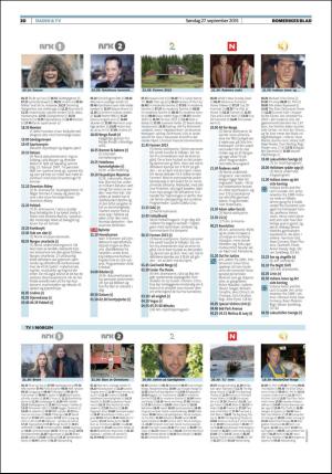 romerikesblad_helg-20150926_000_00_00_030.pdf