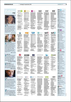 romerikesblad_helg-20150926_000_00_00_031.pdf