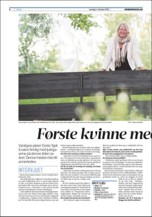 romerikesblad_helg-20151003_000_00_00_002.pdf