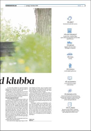 romerikesblad_helg-20151003_000_00_00_003.pdf