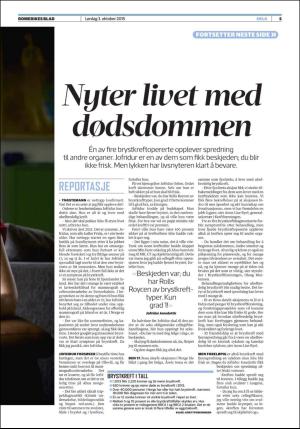 romerikesblad_helg-20151003_000_00_00_005.pdf