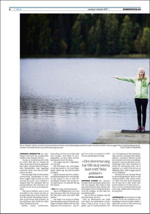 romerikesblad_helg-20151003_000_00_00_006.pdf