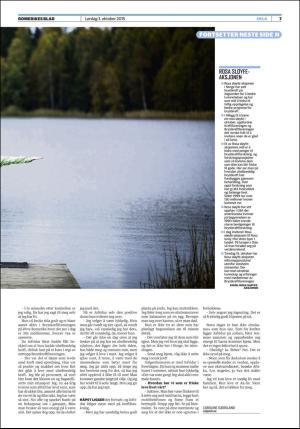 romerikesblad_helg-20151003_000_00_00_007.pdf