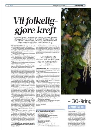 romerikesblad_helg-20151003_000_00_00_008.pdf