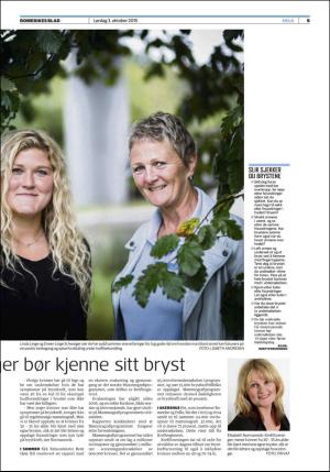romerikesblad_helg-20151003_000_00_00_009.pdf