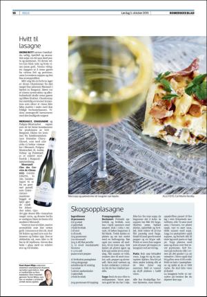 romerikesblad_helg-20151003_000_00_00_010.pdf