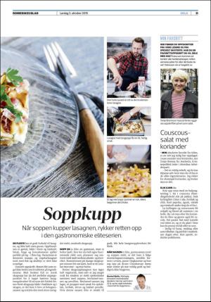 romerikesblad_helg-20151003_000_00_00_011.pdf